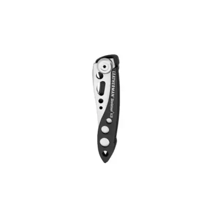 Leatherman Skeletool KB Onyx