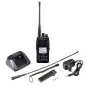 Midland CT 990-EBR 3600mAh - 12 interest free installments Midland CT 990-EBR 3600mAh - 12 interest free installments