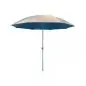HUPA Umbrella IRIS V2 Silver