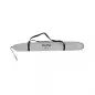 HUPA Umbrella IRIS V2 Silver