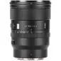 Viltrox AF 50mm f14 Pro FE FullFrame Φακός Για Nikon ZMount Viltrox AF 50mm f14 Pro FE FullFrame Φακός Για Nikon ZMount