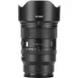 Viltrox AF 50mm f14 Pro FE FullFrame Φακός Για Nikon ZMount Viltrox AF 50mm f14 Pro FE FullFrame Φακός Για Nikon ZMount
