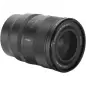 Viltrox AF 50mm f14 Pro FE FullFrame Φακός Για Nikon ZMount Viltrox AF 50mm f14 Pro FE FullFrame Φακός Για Nikon ZMount