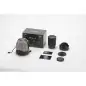 Viltrox AF 50mm f14 Pro FE FullFrame Φακός Για Nikon ZMount Viltrox AF 50mm f14 Pro FE FullFrame Φακός Για Nikon ZMount