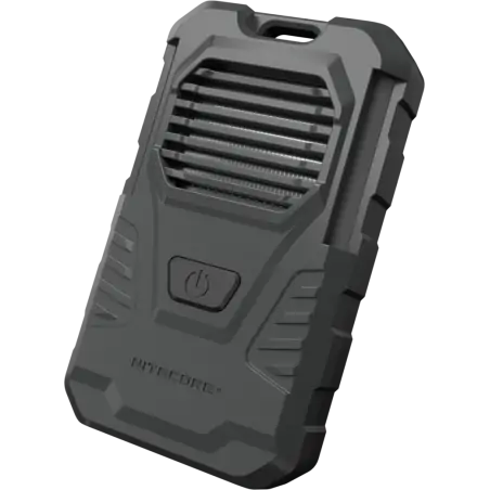 NITECORE ΑΠΩΘΗΤΗΣ ΕΝΤΟΜΩΝ EMR06