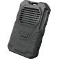 NITECORE INSECT REPELLENT EMR06