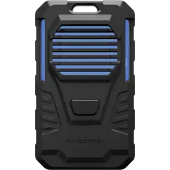 NITECORE ΑΠΩΘΗΤΗΣ ΕΝΤΟΜΩΝ EMR06