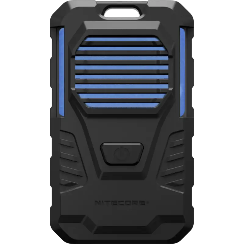 NITECORE INSECT REPELLENT EMR06