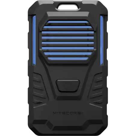 NITECORE ΑΠΩΘΗΤΗΣ ΕΝΤΟΜΩΝ EMR06