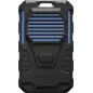 NITECORE INSECT REPELLENT EMR06