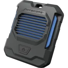 NITECORE EMR05