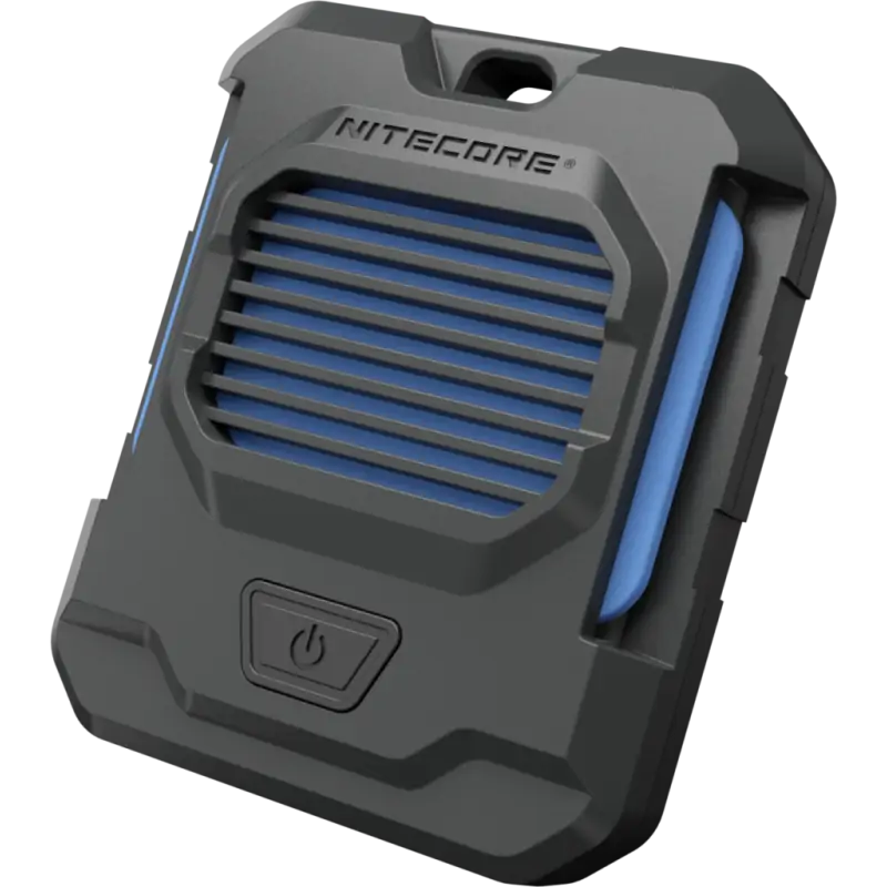 NITECORE EMR05