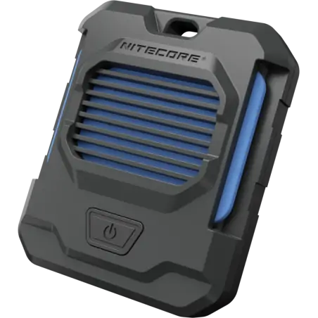 NITECORE EMR05