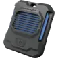 NITECORE EMR05