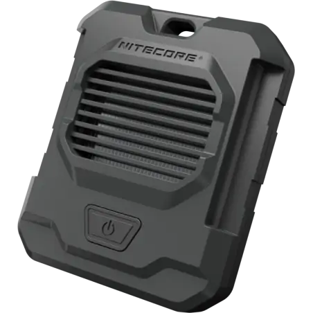 NITECORE EMR05