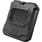 NITECORE EMR05
