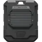 NITECORE EMR05