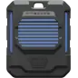 NITECORE EMR05