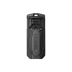 NITECORE ΑΠΩΘΗΤΗΣ ΕΝΤΟΜΩΝ EMR16 + 3xMRM10