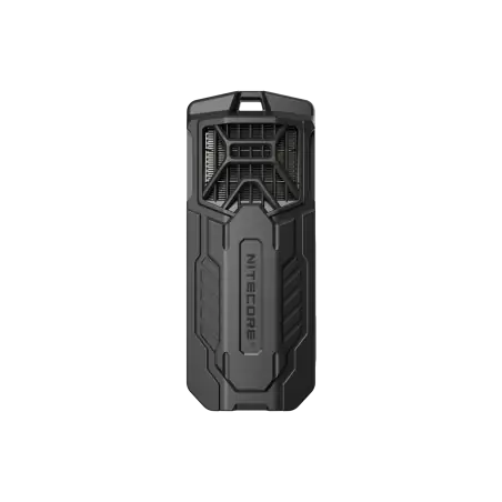 NITECORE ΑΠΩΘΗΤΗΣ ΕΝΤΟΜΩΝ EMR16 + 3xMRM10