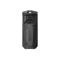 NITECORE INSECT REPELLENT EMR16 + 3xMRM10