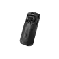 NITECORE INSECT REPELLENT EMR16 + 3xMRM10