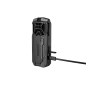 NITECORE INSECT REPELLENT EMR16 + 3xMRM10