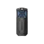 NITECORE INSECT REPELLENT EMR16 + 3xMRM10