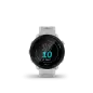 Garmin Forerunner 55 Whitestone - 12 άτοκες δόσεις