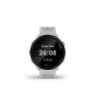 Garmin Forerunner 55 Whitestone - 12 άτοκες δόσεις