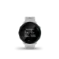 Garmin Forerunner 55 Whitestone - 12 άτοκες δόσεις