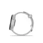 Garmin Forerunner 55 Whitestone - 12 άτοκες δόσεις