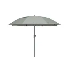 HUPA Umbrella OSTRIA v2 - Khaki