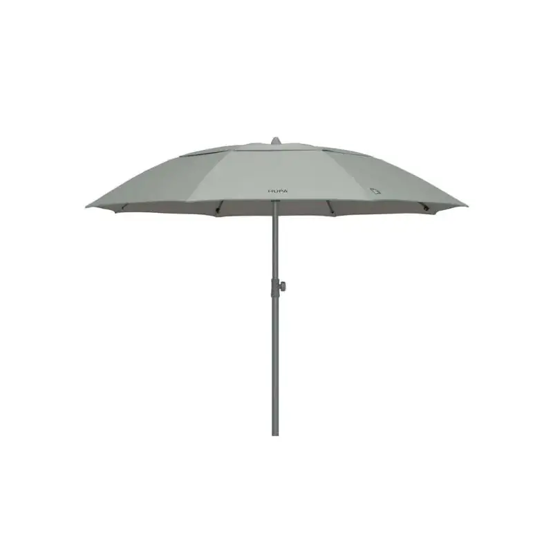 HUPA Umbrella OSTRIA v2 - Khaki