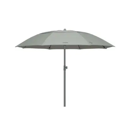 HUPA Umbrella OSTRIA v2 - Khaki