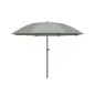 HUPA Umbrella OSTRIA v2 - Khaki