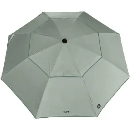 HUPA Umbrella OSTRIA v2 - Khaki
