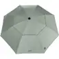 HUPA Umbrella OSTRIA v2 - Khaki