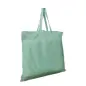 HUPA Mat LAZY steel frame & carry bag - Sand HUPA Mat LAZY steel frame & carry bag - Sand