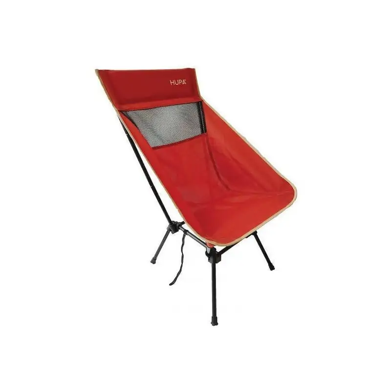 HUPA Chair EAGLE Small pack - Orange