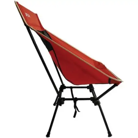 HUPA Chair EAGLE Small pack - Orange