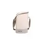 HUPA Soft Cooler ENJOY 3L - Sand