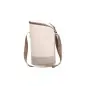 HUPA Soft Cooler ENJOY 3L - Sand