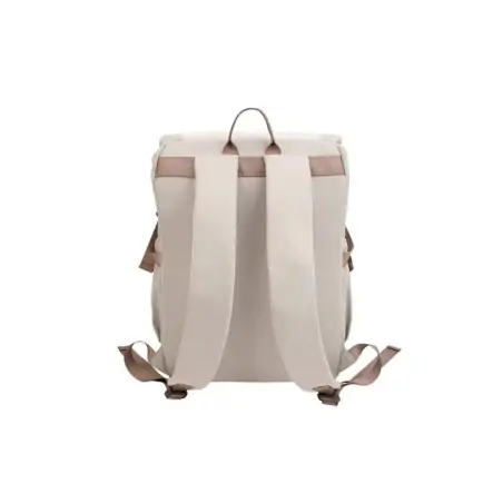 HUPA Soft Cooler NORDIC 18L Backpack - Sand