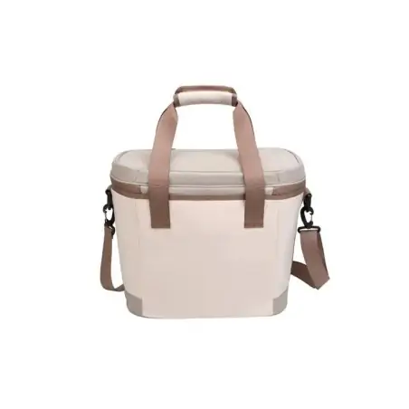 HUPA Soft Cooler NORDIC 20L - Sand
