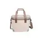 HUPA Soft Cooler NORDIC 20L - Sand