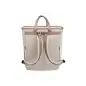 HUPA Soft Cooler NORDIC 15L - Sand