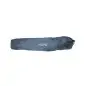 HUPA Chair CALLISTO Oxford & Carry Bag - Grey HUPA Chair CALLISTO Oxford & Carry Bag - Grey
