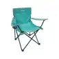 HUPA Chair CALLISTO Oxford & Carry Bag - Petrol HUPA Chair CALLISTO Oxford & Carry Bag - Petrol