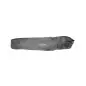 HUPA Chair REST Oxford & Carry Bag - Grey HUPA Chair REST Oxford & Carry Bag - Grey